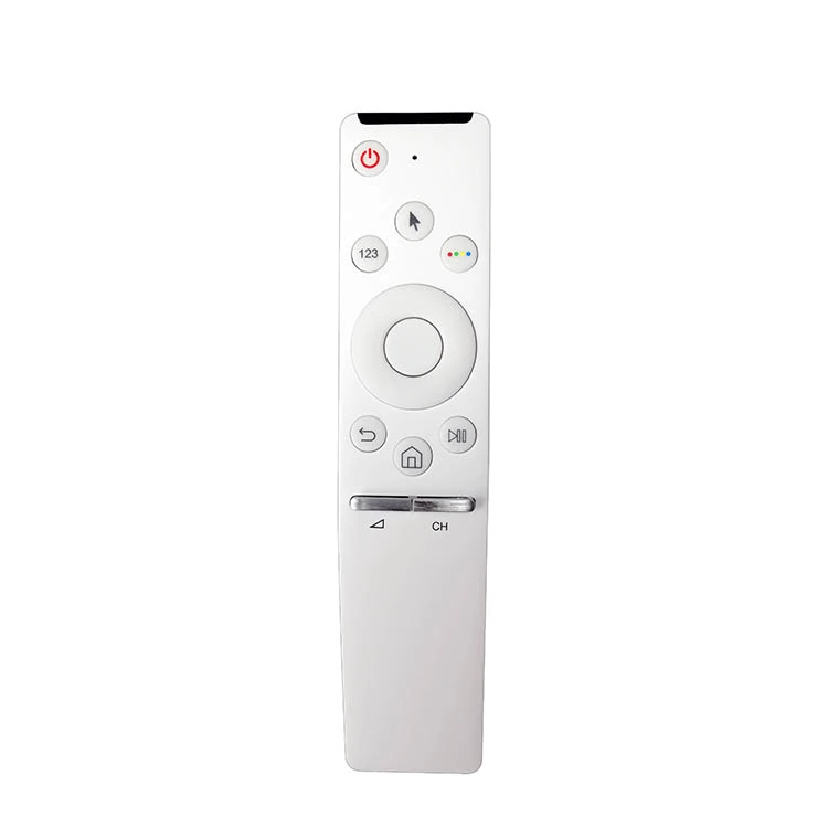 High Quality Moction Function 2.4ghz Universal Magic Remote Control Usd For Samsung LCD LED TV