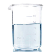 98%min Linear Alkyl Benzene