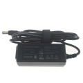 19V 2,37A 45W carregador de bateria para Toshiba