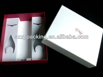 oem box manufacturer