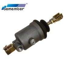 Shift Cylinder for MB Truck Gearbox - Part Number 0002606263