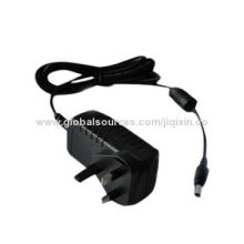 6W DVE Switching PSP AC Adapter