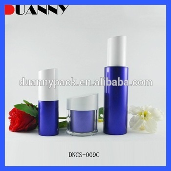 2014 NEW DESIEN COSMETIC SET,COSMETIC CONTAINER
