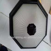 hotel ceiling light bathroom ceiling lamp modern ceiling lamp 2014 2014