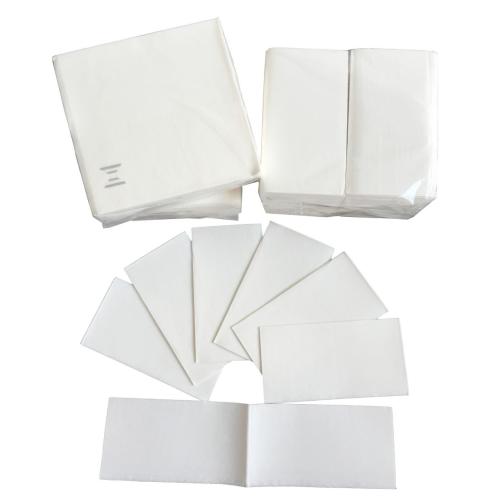 1/8 Fold Dinner Napkin