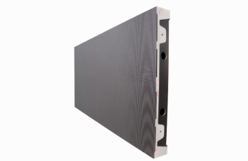 mini led display screens madeinchina