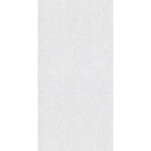 Terrazzo-Look 60*120cm matte Oberfläche Feinsteinzeug