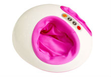GESS-2012 egg shape foot massager