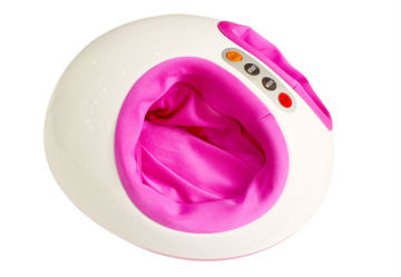 GESS-2012 foot massager blood circulator