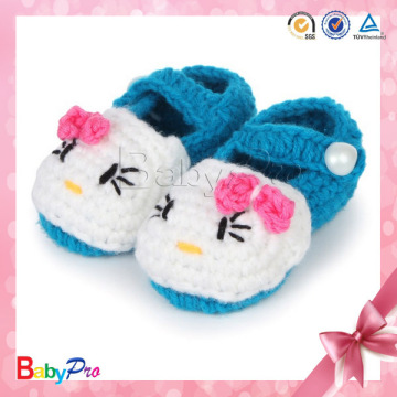 2014 Hottest Fashion And Comfortable Designer Baby Shoes