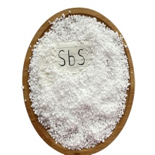 Search Engine for Specific SBS Granules, Styrene, and SEBS Materials