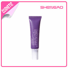 Cosmetic Best Under Eye Dark Circle Cream