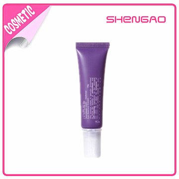 Cosmetic Best Under Eye Dark Circle Cream