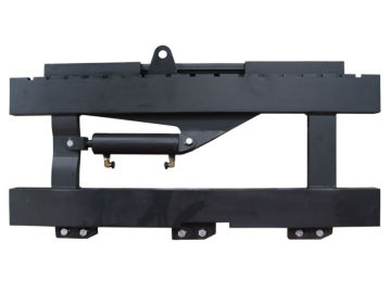 forklift accessories forklift side shifter