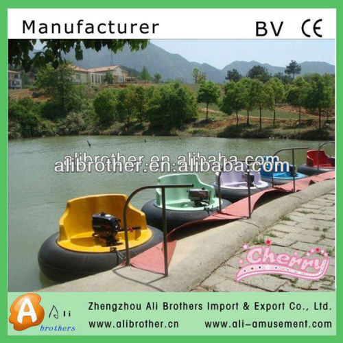 New design high quality cheapes Military Boats For Sale