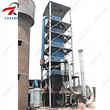 Advanced Technology in Thermal-Sensitive Enzyme Processing