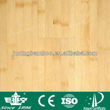 Solid bambu/natural horizontal bamboo flooring