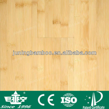 CE Chinese Factory Provide Solid Bamboo Flooring