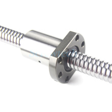 High Precision 20mm diameter 2005 Ball Screw