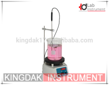 KL-3250B best quality Magnetic Stirrer Agitator