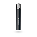 TH129 Pod System Vape