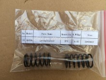 MADE IN CHINA-GK200 HONDA TYPE (Valve spring)PARTS