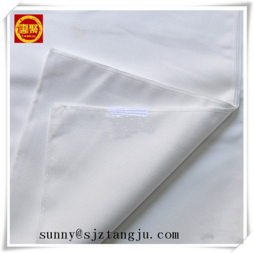 Microfiber Suede Towel, High Quality Microfiber Towel, Towel Cloth