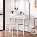 New Design Modern Dressing Table Designs