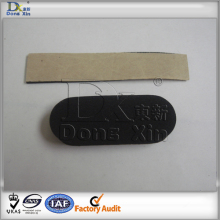 SOUND INSULATION FOAM