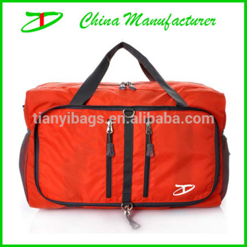 China wholesale luggage travel bags