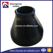 ASTM A234 wpb pipe fitting take off chart, fitting manufacturer