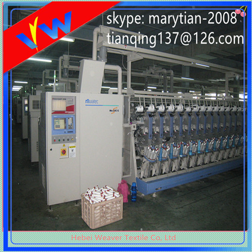 autocone yarn_