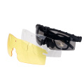 Sports Glasses Anti-Skid Strap Adjustable Sports Glasses