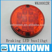 LED bus light