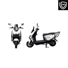 Fangzheng God of War EBQ Zhipao Electric Vehicle