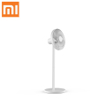 Xiaomi ηλεκτρικός ανεμιστήρας 1c mi σπίτι