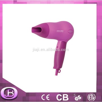 best western salon commercial hair dryers