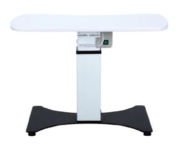 Motorized Table WZ-50