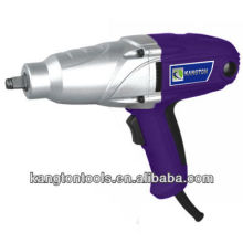 450W Electric impact wrench spanner