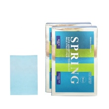 Lasting Penis Timing Man Energy Oyster Mint Slices