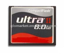 Ultra II CF