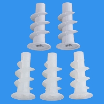 Plasterboard Fixing Plug