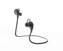Bluetooth 4.1+EDR Calling And Music Earbuds