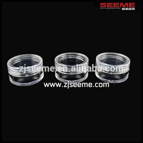 small plastic containers for face cream wholesale small plastic containers wholesale