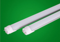 SMD2835 T8 tubo luzes de Led