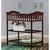 winchester bedroom furniture set