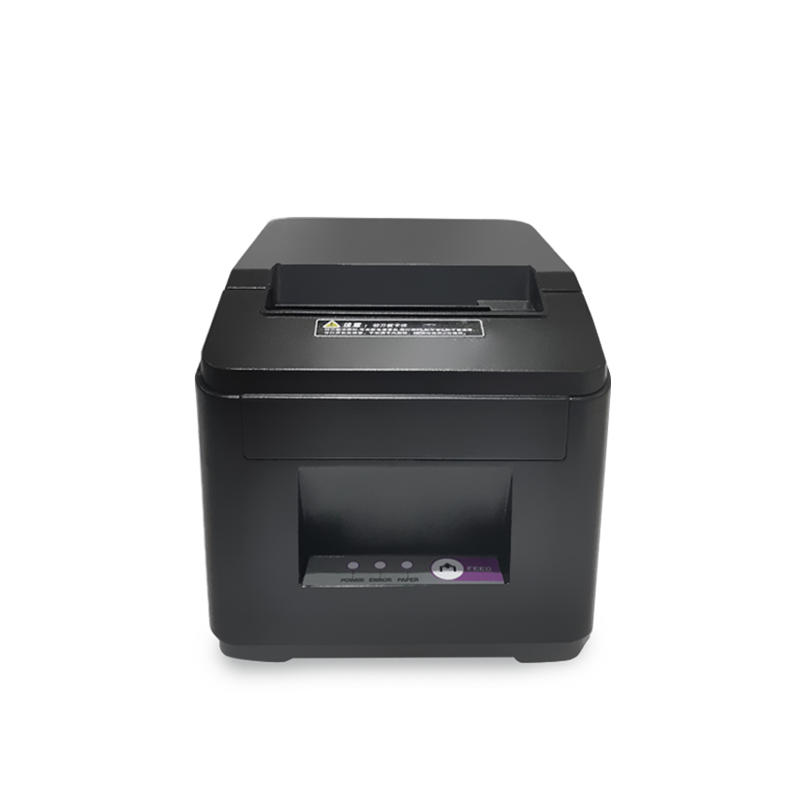 Barcode Label Printer Thermal printer
