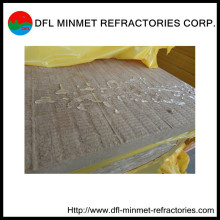 stone wool board insulation