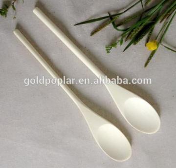 home cooking wood spoon,antique souvenir wooden spoon,wood mixing spoons