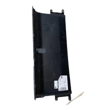 Lamborghini LP580 Radiator Hood - OEM 4T0121334C